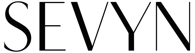 Sevyn boutique