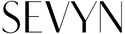 Sevyn boutique